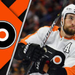 Flyers entertaining offers for defenseman Ivan Provorov Picture of Ivan Provorov. Will the Flyers trade their #1 defenseman this offseason?