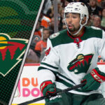 Matt Dumba to test free agency Picture of Matt Dumba. Which team will he be playing for next season?