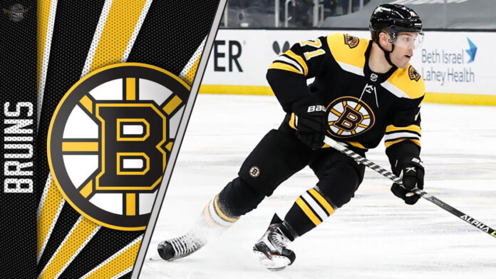 Bruins looking to trade Taylor Hall Picture of Taylor Hall. The Bruins are looking to trade Taylor Hall to free up cap space.