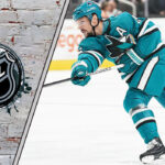 Carolina, Pittsburgh interested in Erik Karlsson? Picture of Erik Karlsson. Will the Predators or Hurricanes make a trade for him.