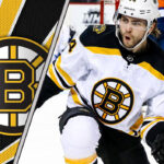 Teams calling the Boston Bruins about Jake DeBrusk Picture of Jake DeBrusk. The Bruins will look to trade the forward this offseason.