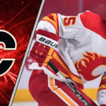 NHL teams calling about Noah Hanifin’s availability Picture of Noah Hanifin. Will the Calgary Flames trade Hanifin?