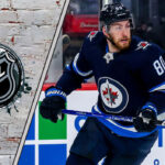 Rangers, Wild, interested in Pierre-Luc Dubois Picture of Pierre-Luc Dubois. Will he be traded to the Habs, Rangers or Wild?