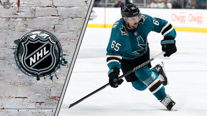 Hurricanes, Penguins interested in a Erik Karlsson trade Picture of Erik Karlsson. The Penguins and Hurricanes are interested in a Karlsson trade.