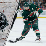 Leafs, Sharks interested in signing Matt Dumba Picture of Matt Dumba. Will the Leafs or Sharks sign Dumba?