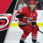 How are the Sebastian Aho contract negotiations going? Picture of Sebastian Aho. Will the Hurricanes re-sign Aho to a long-term contract?