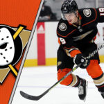Anaheim Ducks forward Troy Terry seeks $8 million in arbitration Picture of Troy Terry. Terry seeks $8 million from the Ducks in arbitration.