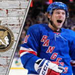 Senators interested in signing forward Vladimir Tarasenko picture of Vladimir Tarasenko. The Ottawa Senators have interest in signing the forward.