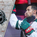 NHL trade rumors: Arizona Coyotes and the San Jose Sharks Picture of Matt Dumba. NHL trade rumors have the San Jose Sharks and Arizona Coyotes interested in signing the free agent.