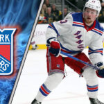 Will the New York Rangers trade or re-sign Alexis Lafreniere Picture of Alexis Lafreniere. Will the New York Rangers trade or re-sign the former #1 overall pick?