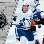 Anaheim Ducks and Toronto Maple Leafs working on a trade Picture of Toronto Maple Leafs and Anaheim Ducks. Is there a blockbuster trade in the works?