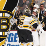 Boston Bruins season preview 2023-24 Picture of the Boston Bruins. View the season preview for the Bruins.