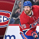 Montreal Canadiens looking to trade Jeff Petry Picture of Jeff Petry. Will the Montreal Canadiens trade the defenseman?