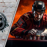 The Influence of Hockey on Casino Slot Game Themes Esports is gaining popularity with the NHL.