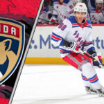 Florida Panthers interested in signing Patrick Kane? Picture of Patrick Kane. Will he sign with the Florida Panthers?