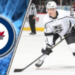NHL News: Winnipeg Jets and Rasmus Kupari Picture of Rasmus Kupari. He has signed a two-year contract extension with the Winnipeg Jets.