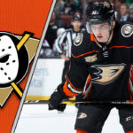 NHL News: Ducks and Troy Terry agree to contract extension Picture of Troy Terry. NHL news for the Anaheim Ducks having Terry agreeing to a contract extension.
