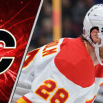 Calgary Flames will not trade Elias Lindholm Picture of Elias Lindholm. Will he be traded or re-sign in Calgary?