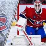 Montreal Canadiens not looking to trade Jake Allen Picture of Jake Allen. The Montreal Canadiens will not be trading Allen.
