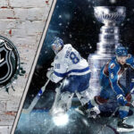 Hockey’s Role in the Intersection of Sports Betting and Casino Games Picture of NHL players playing for the Stanley Cup. Which team will you bet on to win the Stanley Cup?