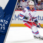 Will Patrick Kane be wearing a Toronto Maple Leafs jersey? Picture of Patrick Kane. Will he sign with the Toronto Maple Leafs?