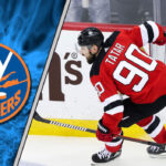 Tomas Tatar linked to the New York Islanders Picture of Tomas Tatar. Will he sign with the New York Islanders or Buffalo Sabres?