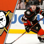 NHL News: Ducks sign Jamie Drysdale to 3-year contract extension Picture of Jamie Drysdale. He has signed a 3-year contract extension with the Ducks.