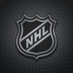 Game On: NHL Matches and the Fascinating World of Odds Picture of NHL wallpaper