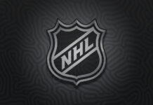 Picture of NHL wallpaper