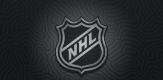 Picture of NHL wallpaper