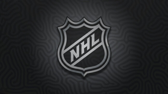 Picture of NHL wallpaper