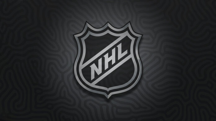 nhl-logo Picture of NHL wallpaper