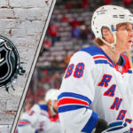 The latest Patrick Kane news features the Avalanche and Stars interested in signing Kane.