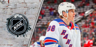 Latest Patrick Kane news: Colorado, Dallas interested The latest Patrick Kane news features the Avalanche and Stars interested in signing Kane.