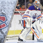Jack Campbell Trade to Montreal: A Strategic Shake-Up for the Oilers Will Jack Campbell be traded to the Montreal Canadiens?