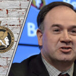 Ottawa Senators Bid Farewell to GM Pierre Dorion Amid Controversy Picture of former Ottawa Senators GM Pierre Dorion.