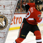 Ottawa Senators GM Search: Top Candidates & Insider Rumors Picture of Jason Spezza shooting a puck. Will he be the Ottawa Senators next GM?