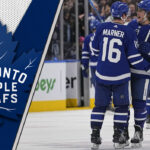 Why the Toronto Maple Leafs Will Choose William Nylander Over Mitch Marner Explore reasons why the Toronto Maple Leafs may prioritize signing William Nylander to an 8-year $10.5M contract while considering trading Mitch Marner.