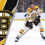 NHL Commissioner Gary Bettman Upholds Charlie McAvoy’s Suspension Boston Bruins Charlie McAvoy suspension upheld by NHL Commissioner Gary Bettman for illegal check.