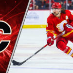 Calgary Flames Trade Rumors: Potential Shifts in Defense Line-Up Explore the latestes Calgary Flames trade rumors.