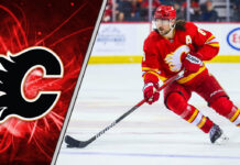 Explore the latestes Calgary Flames trade rumors.