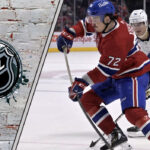 Toronto Maple Leafs-Montreal Canadiens Blockbuster Trade? Will the Toronto Maple Leafs and Montreal Canadiens make a blockbuster trade?