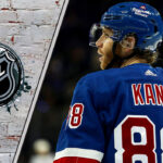 Patrick Kane rumors link him to Stars and Sabres Update of the Patrick Kane rumors. Sabres and Stars the frontrunners to sign kane.