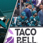 San Jose Sharks 2023: Echoes of the 1992-93 Catastrophe? The San Jose Sharks have tied an NHL record with 11 losses to start the NHL season.
