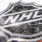 Explaining the Unusual NHL Schedule: Why No Games Tonight? Empty NHL ice rink with no games scheduled tonight, highlighting unusual league scheduling.