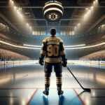 Tyler Johnson linked to the Boston Bruins Tyler Johnson in action, potential trade target for Boston Bruins