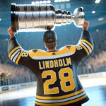 Boston Bruins Trade Rumors: Pursuit of a Top Center Intensifies Boston Bruins evaluating potential trade options for a number one center in NHL.