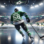 David Savard Trade Rumors: Dallas Stars Eye Canadiens Defenseman David Savard in action - potential Dallas Stars acquisition