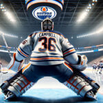 Jack Campbell Trade Rumors: Edmonton Oilers’ Strategies Explored Edmonton Oilers considering trading goalie Jack Campbell, NHL trade deadline strategies and rumors