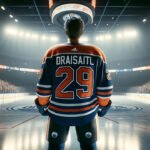 Will Leon Draisaitl Re-Sign with Edmonton Oilers? In-Depth Analysis and Rumors Leon Draisaitl contemplating his future with the Edmonton Oilers amid free agency rumors